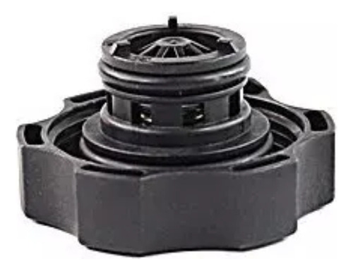 68442532aa Tapon Anticongelante Renegade Compas Cherokee