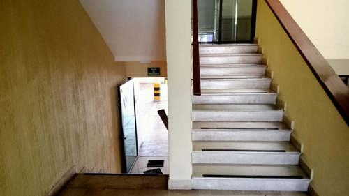 Oficinas En Renta En Veracruz Sobre Boulevard Ruiz Cortines Boca Del Río, Ver.