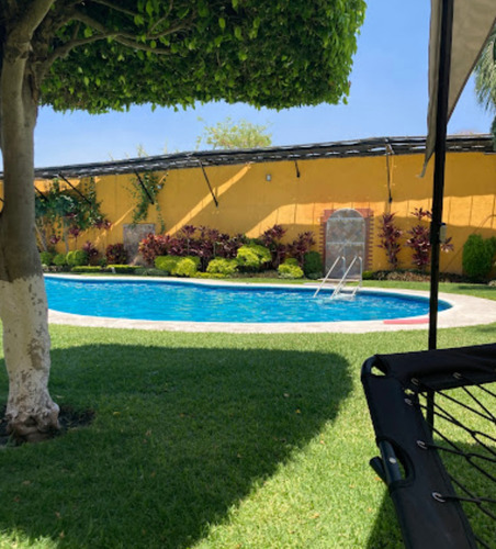 Venta De Casa En Recuperacion, Priv, San Juan, Emiliano Zapata. Morelos. Sh05