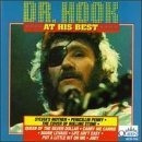 Dr Hook At His Best Usa Import Cd Nuevo