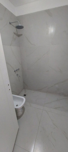 Imagen 4 de 4 de Departamento En Venta En Monte Grande