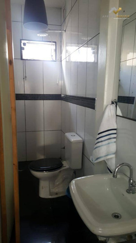 Sala À Venda, 35 M² Por R$ 346.000.000 - Vila Marina - Santo André/sp - Sa0024