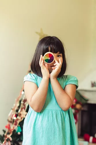 Ioiô De Brinquedo Clássico Io Io Infantil Yoyo Antigo Retrô no Shoptime