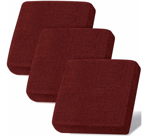 Fundas De Lino Cojines Sofá Funda Sofá Ctor De Mueb...