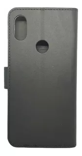 Funda Tipo Cartera De Lujo Premier Diary Xiaomi Redmi S2