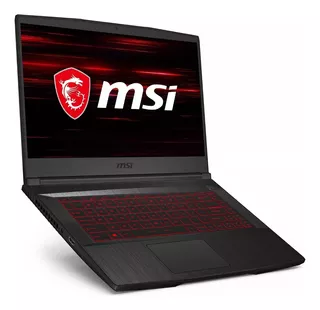 Msi Ge76 Dragon Tiamat