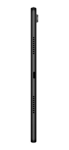 Imagen 6 de 6 de Huawei Matepad 11 Dby-w09 Wifi, 10,95 Pulgadas, 6 Gb+64 Gb