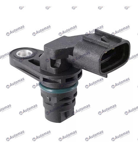 Sensor Posicion Arbol Levas Orig Hyundai Genesis Coupe 10-12