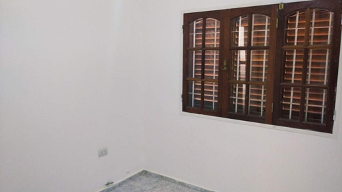 Imagen 11 de 18 de Casa En B° Los Boulevares (rubin) De 2 Dormitorios!!!!