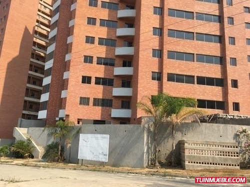 Apartamentos En Venta