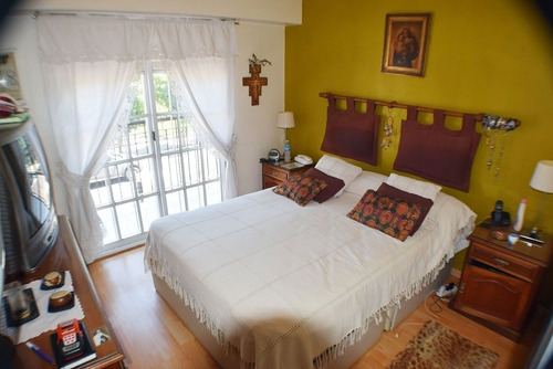 Imagen 7 de 13 de Triplex En Venta En Ramos Mejia Sur