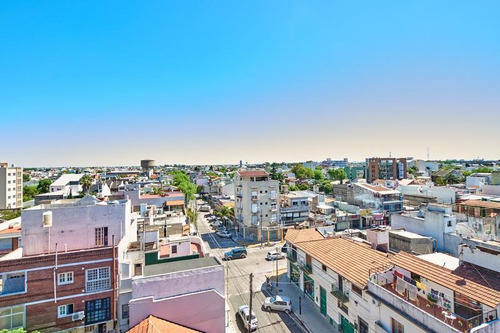Venta Departamento 3 Amb 80 M2 Valentin Alsina Lanus