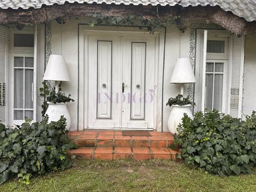 Casa En Venta En Pinares