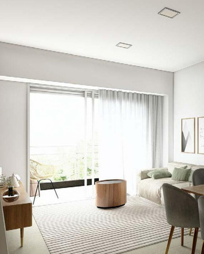 Departamento En Venta En Caseros