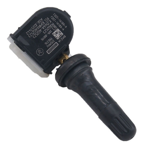 Sensor Pressão Pneu Tpms Ecosport 2016 2017 2018 2019 Fomoco