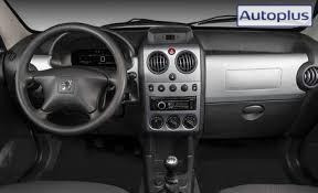 Peugeot Partner 1.6 Hdi Furgon M69