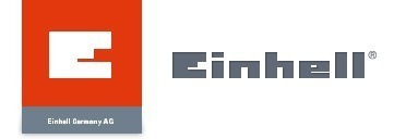 Amoladora Angular Einhell Te-ag 115/750 Blindada 750w