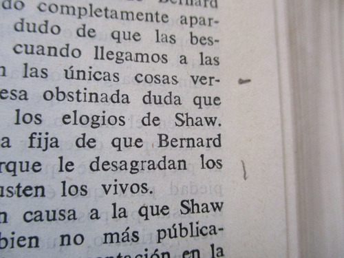 G. K. Chesterton - Obras Completas (en Cuatro Tomos)