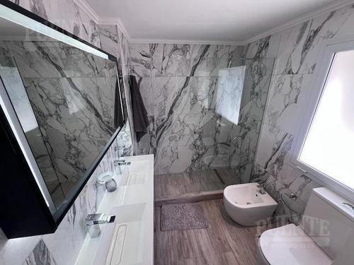 Casa En Venta En Saint Thomas