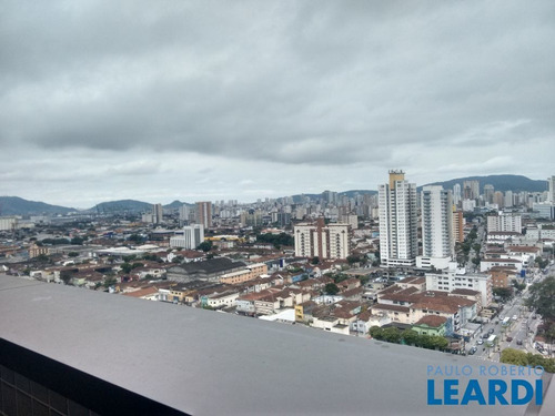 Imagem 3 de 8 de Conj. Comercial - Encruzilhada - Sp - 470177