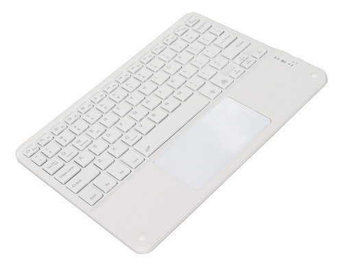 Nuevo Teclado Inalámbrico Ultradelgado Con Retroiluminación