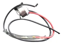 Comprar Bimetal No Frost Con Fusible Heladera Whirlpool Arb250