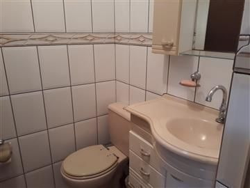 Imagem 19 de 30 de Chácara À Venda, 1062 M² Por R$ 1.400.000,00 - Vila Dom Pedro - Atibaia/sp - Ch0036