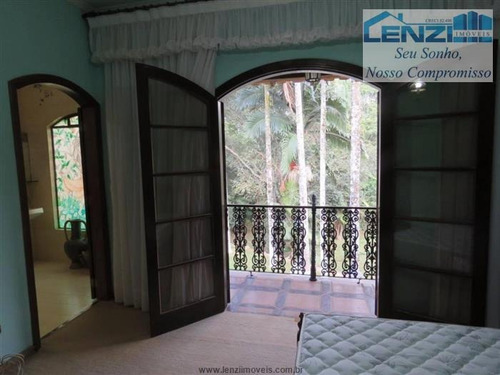 Imagem 20 de 29 de Chácara Alto Padrão À Venda Em Bragança Paulista/sp - Compre O Seu Chácara Alto Padrão Aqui! - 1429586