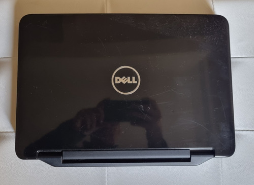 Notebook Dell Inspiron 3420 - 4gb - I5 - Win 10 - 500gb.