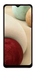 Comprar Samsung Galaxy A12 64 GB vermelho 4 GB RAM no Mercado Livre