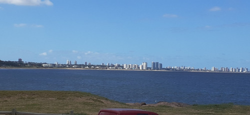 Solanas Vacation Cristal Beach Punta Del Este