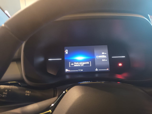 Renault Kardian 1.0 Tce Evolution 200 Edc