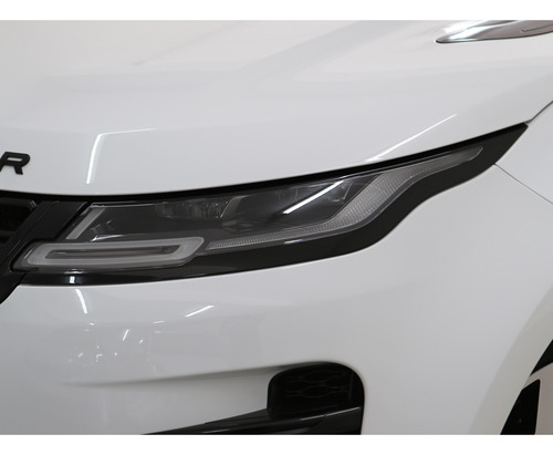 Land Rover Range Rover Evoque 2.0 P300 GASOLINA MHEV R-DYNAMIC HSE AWD AUTOMÁTICO