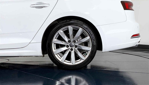 Imagen 7 de 15 de 113303 - Audi A5 2019 Con Garantía