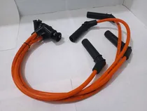 Comprar Juego Cables Bujías Lancer 1.3-1.5\u002F Cb1\u002F Cb2\u002F Ck1\u002F Ck2\u002Fsigno