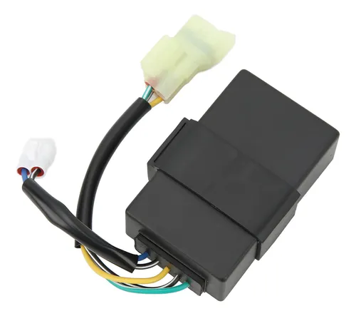 comprar Reemplazo De Alto Rendimiento Del Módulo De Encendido De La