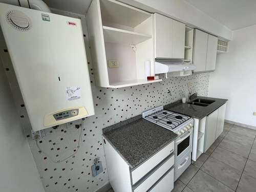 Imagen 6 de 15 de Departamento - Lomas De Zamora Este