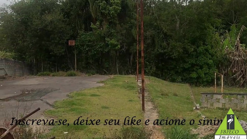 Imagem 12 de 30 de Chacara - 2702 - 70194572