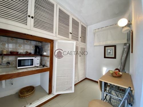 Imagen 25 de 28 de Hermosa Casa, Ubicada En Un Lugar Inmejorable!