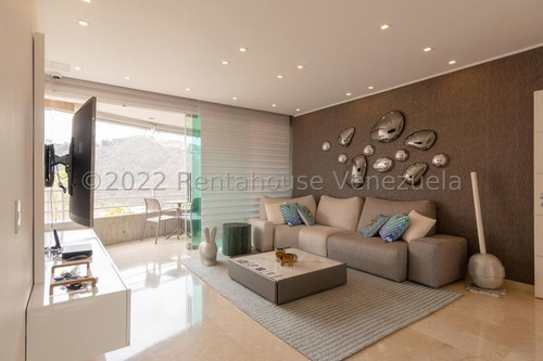 Imagen 3 de 14 de Apto En Venta 22-21472 Daisbelis Tarazona 0424-2925931