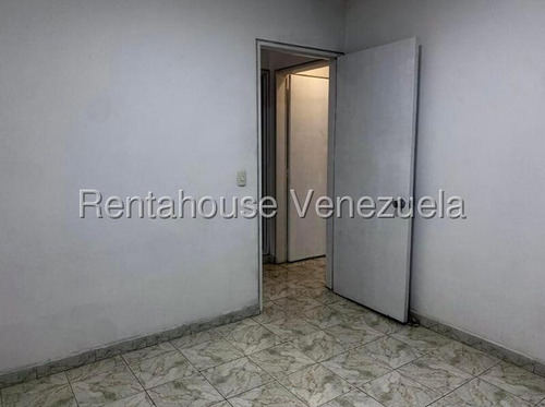 Apartamento En Venta En Las Palmas Rl