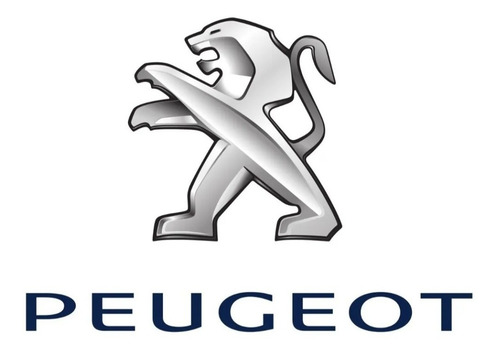 Imagen 4 de 5 de Embrague Peugeot 206 1.6 16v Valeo Phc