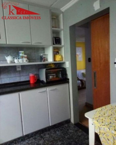 Imagem 4 de 6 de Vende-se Apartamento Terreo Para Venda Vila Virgínia, Ribeirão Preto Condominio Dellboux 3 Dormitórios, 1 Vaga Com Varanda, Portaria 24h - Ap0202 - 68958608