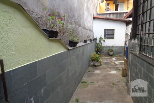 Imagem 15 de 15 de Casa À Venda No Novo Eldorado - Código 367204 - 367204