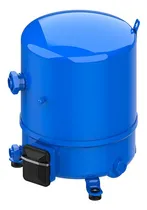 Comprar Compressor Recíproco Maneurop  Mt72-3vi3 - 220v Trifásico