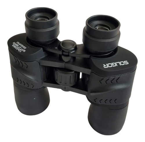 Binocular 10x50