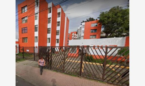 Imagen 1 de 7 de Este Departamento Puede Ser Tuyo ¡excelente Oportunidad!