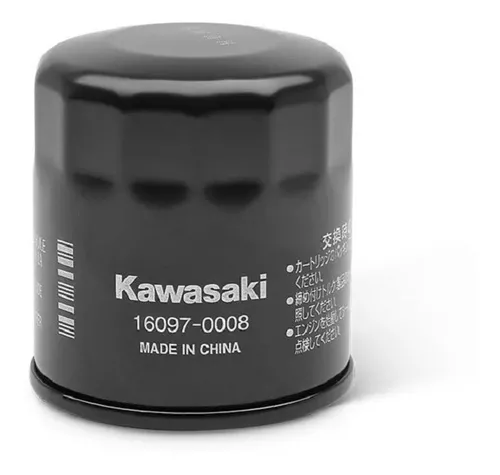 Kit revision Kawasaki VN800 95-06 Aceite+Filtros