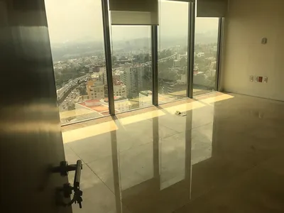 Oficina en renta