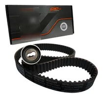 Comprar Kit Tiempo Chevrolet Spark 1.0l 02-09 02 Componentes